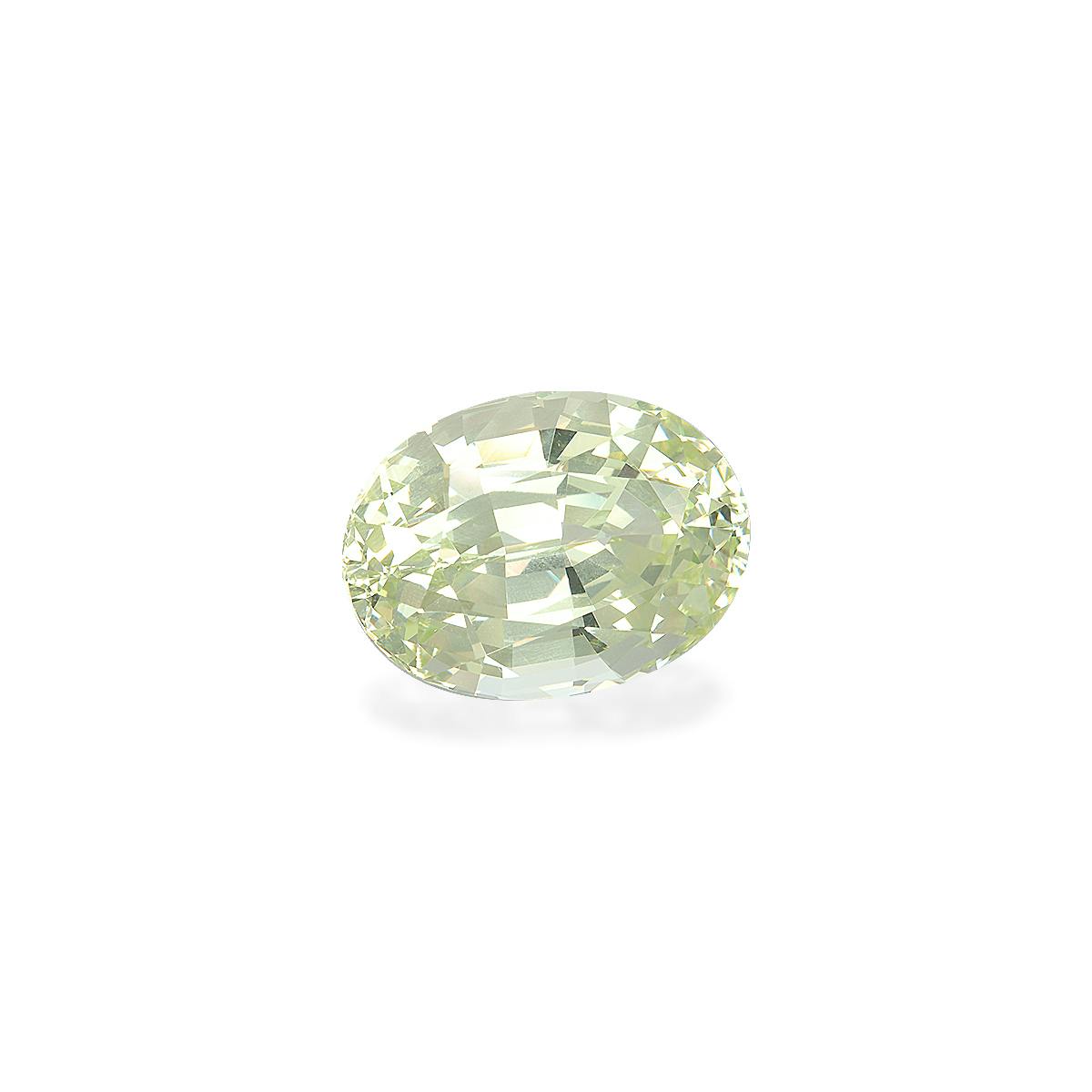 Grossular Garnet 11.18 ct